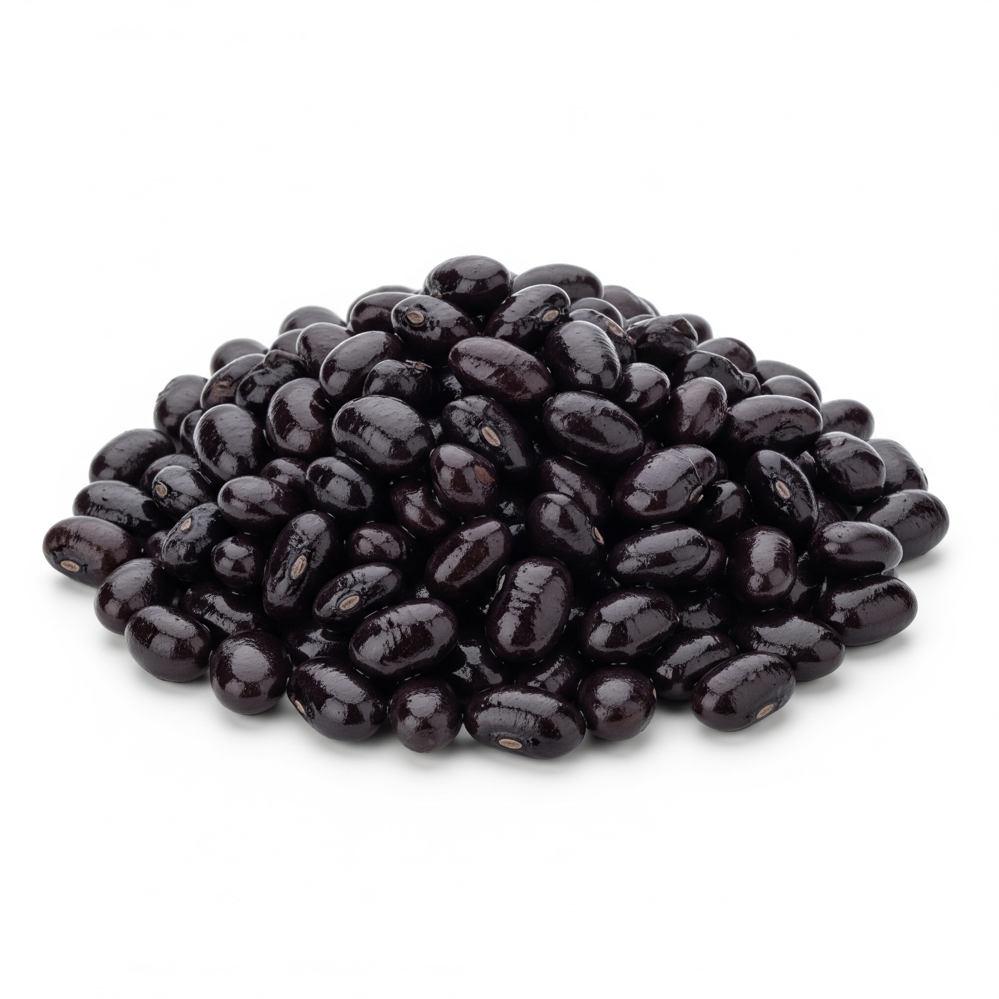 Black Beans