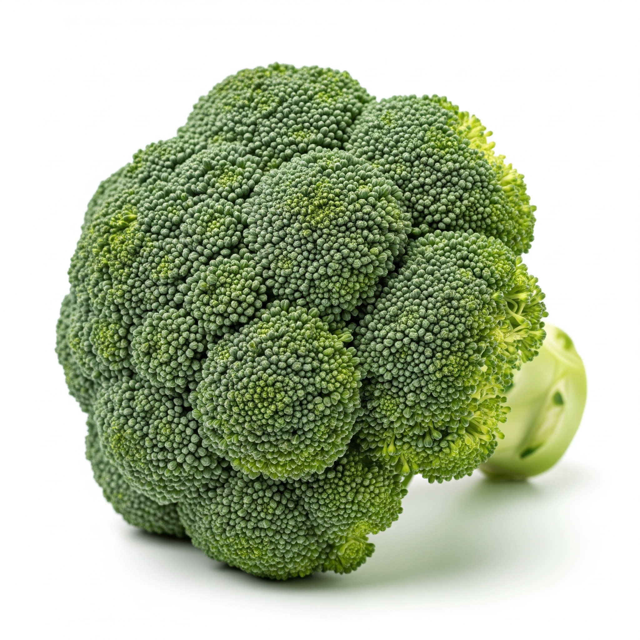 Broccoli