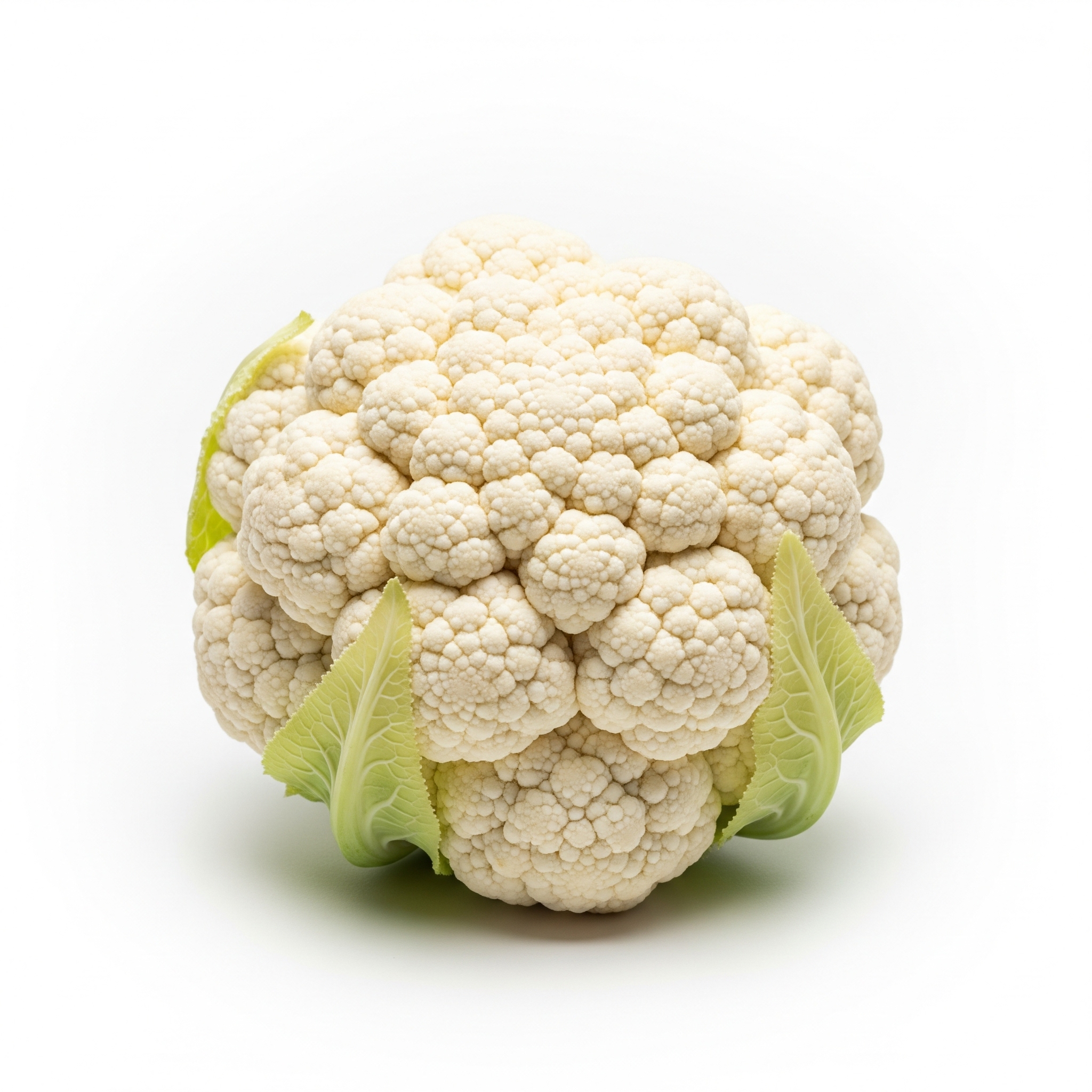 Cauliflower