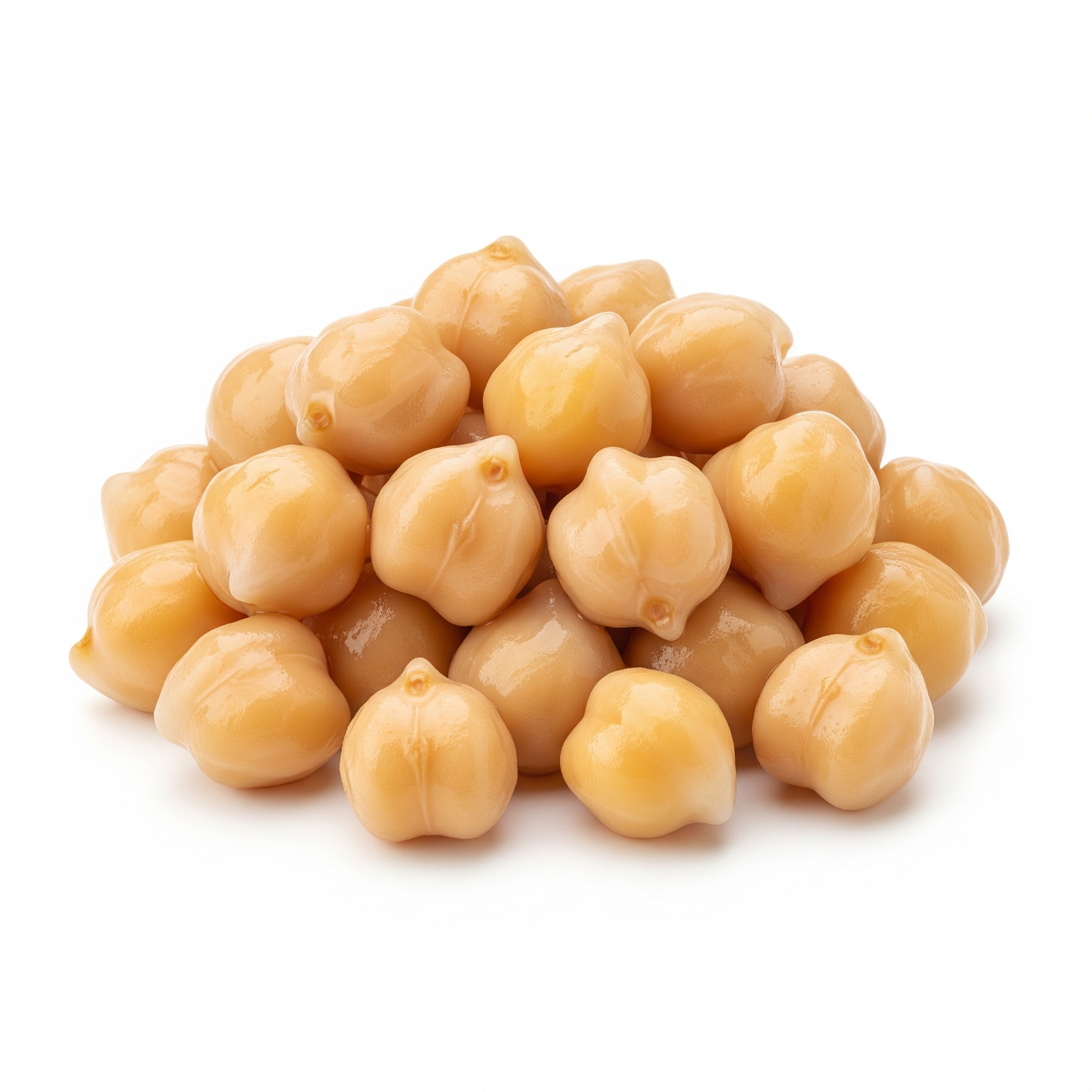 Chickpeas