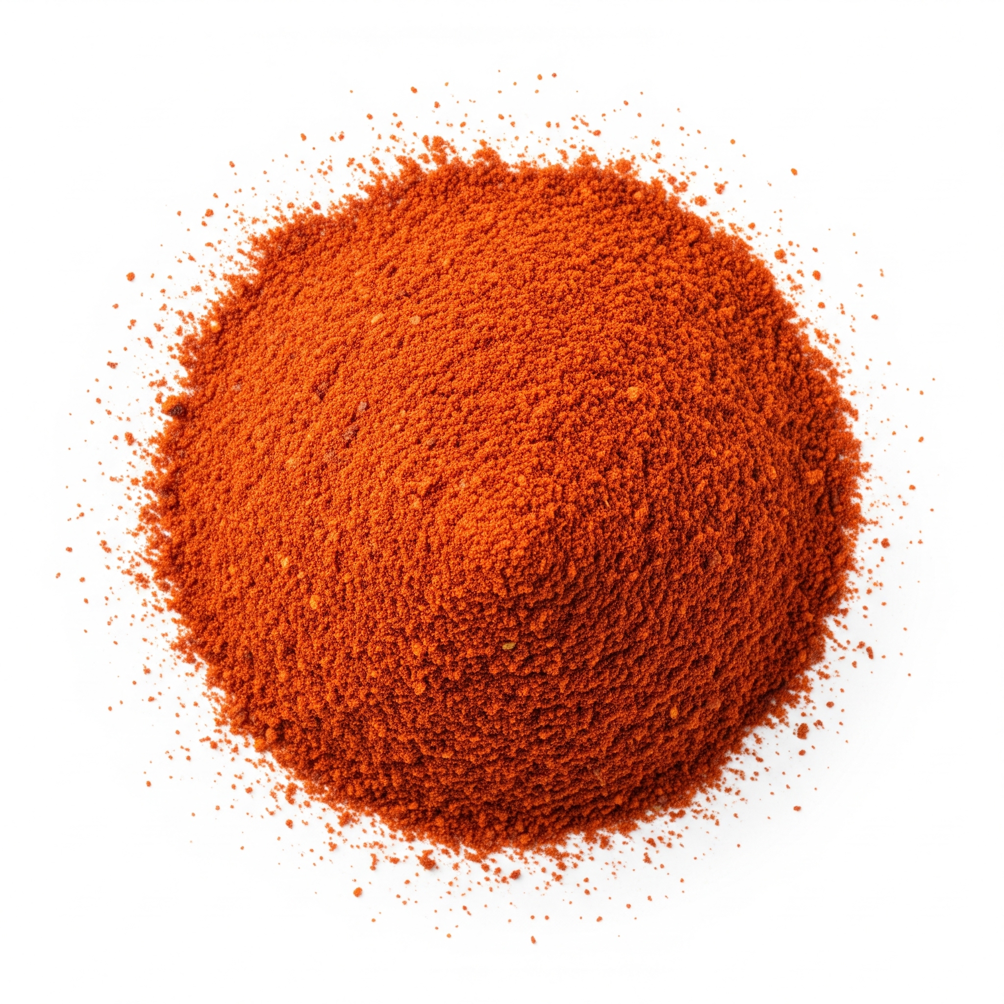 Chilli Powder