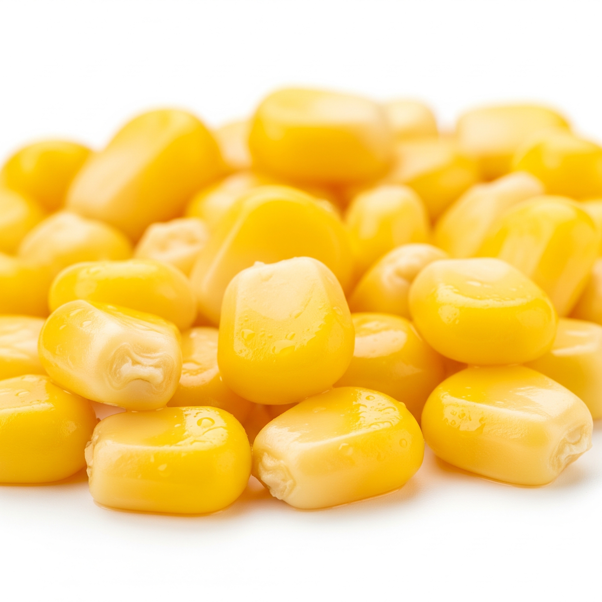 Corn Kernels