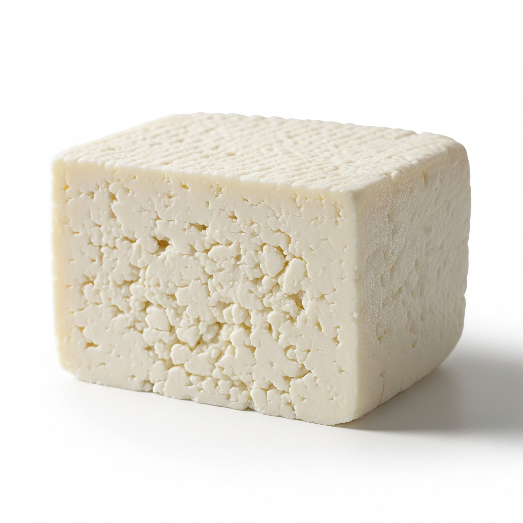 Cotija Cheese