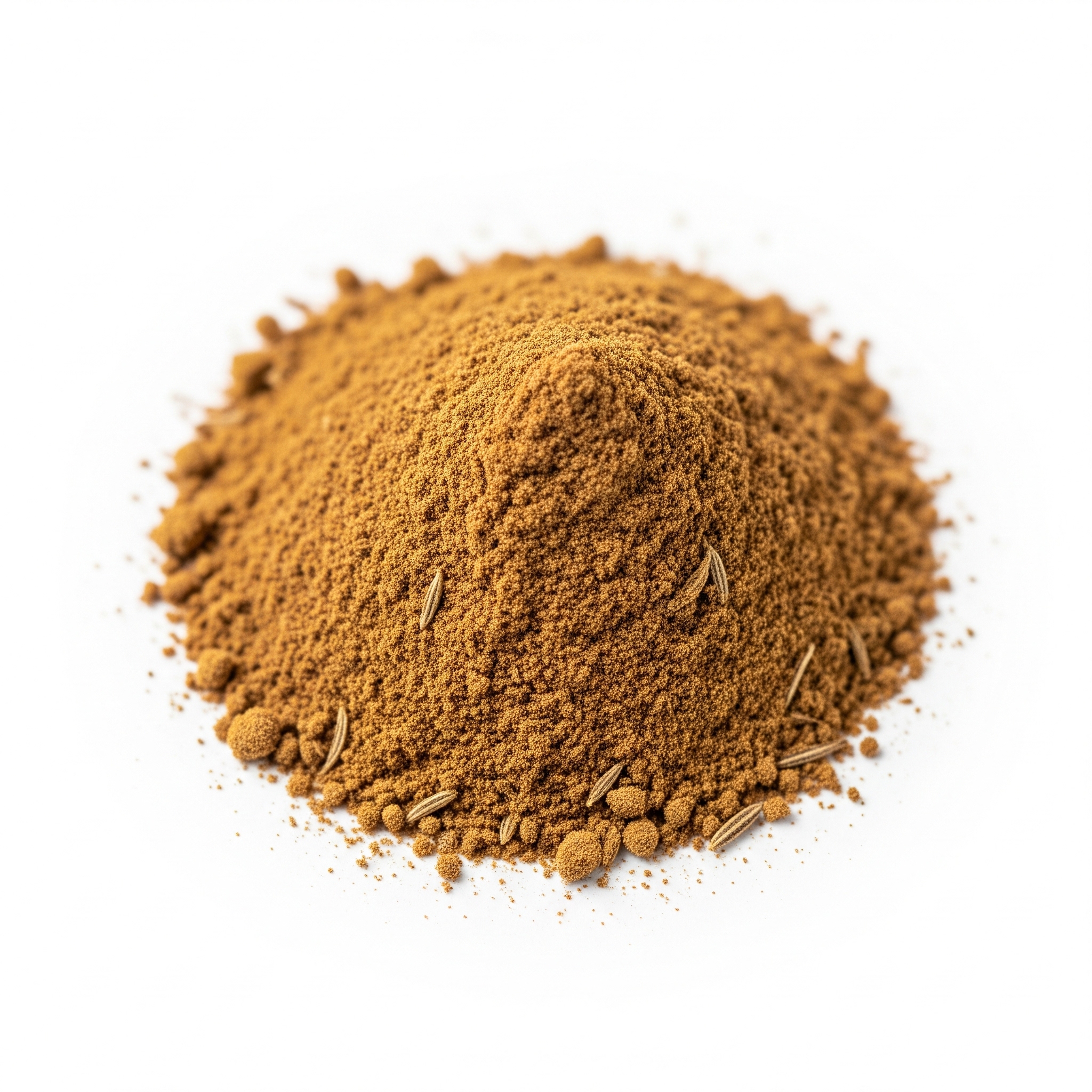 Cumin Powder