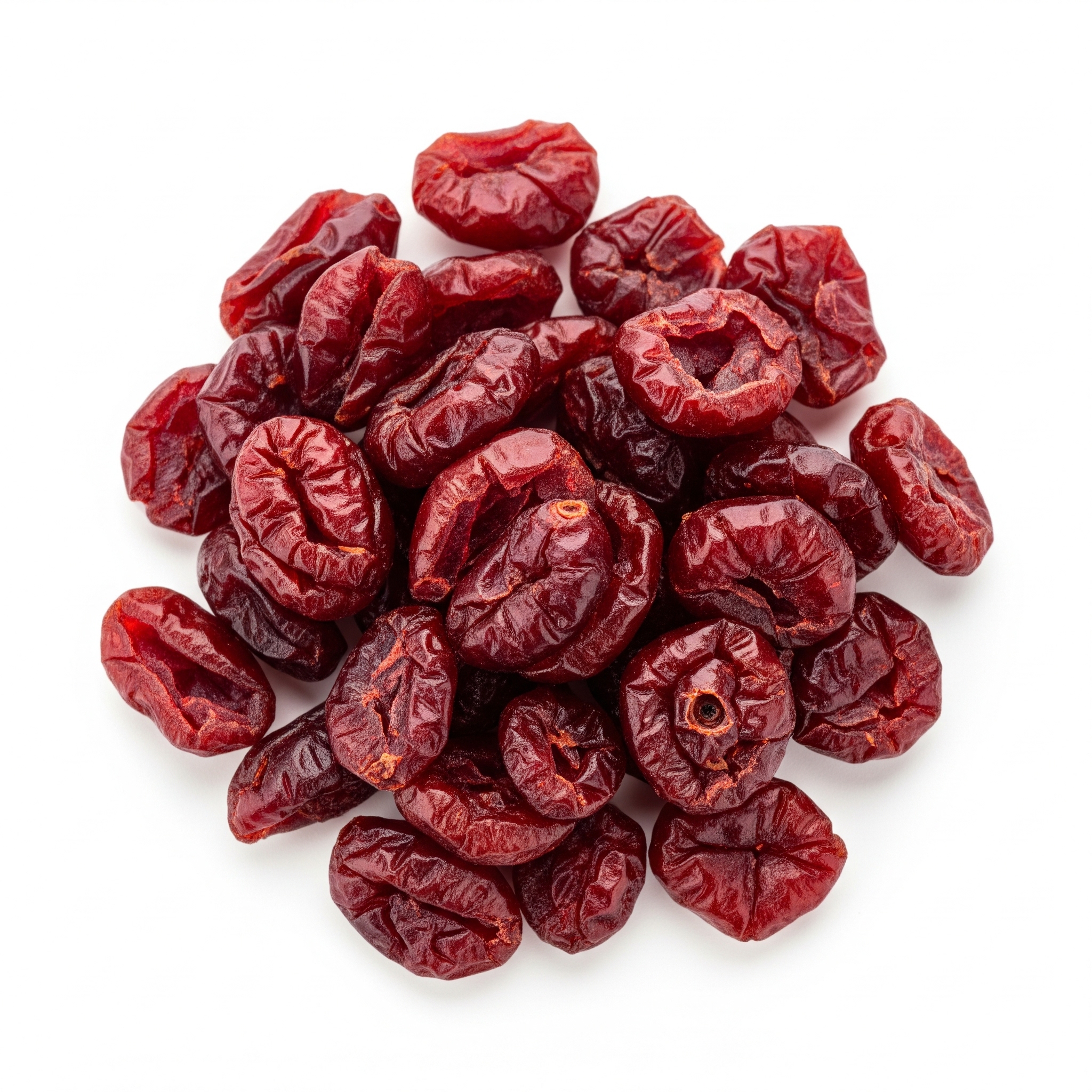 Dried Cranberries