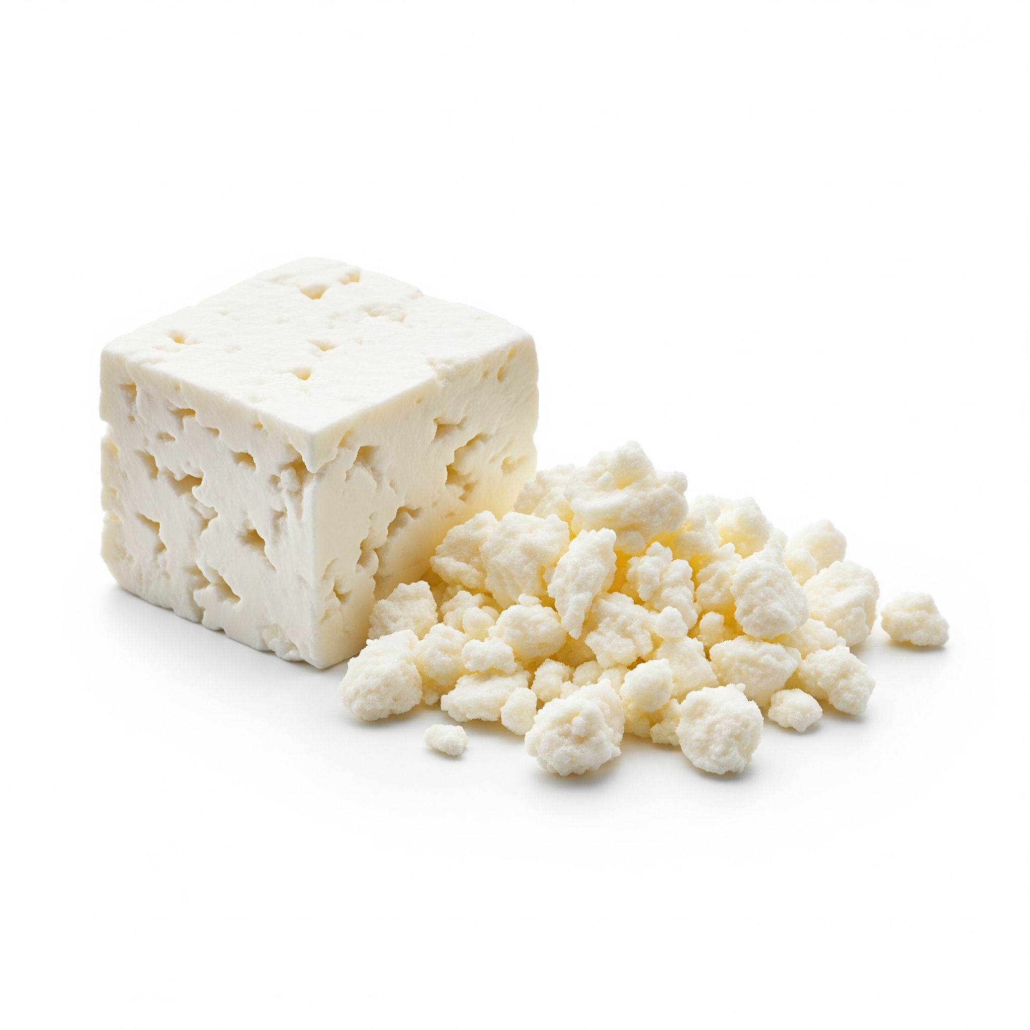 Feta Cheese