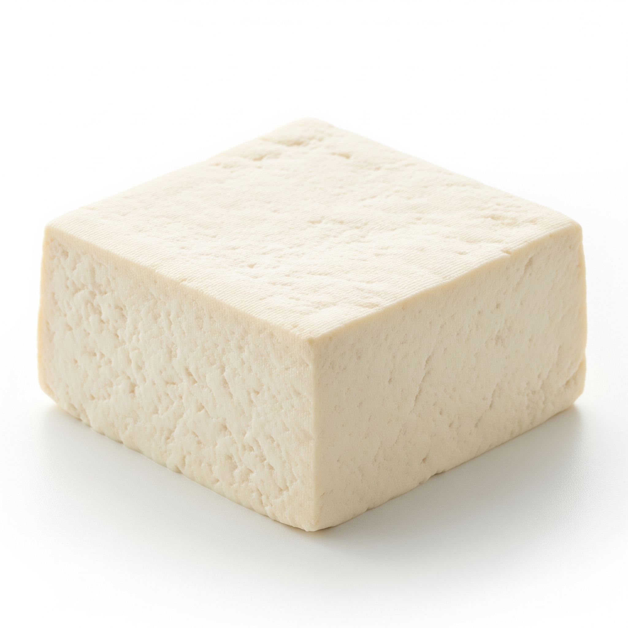 Firm Tofu