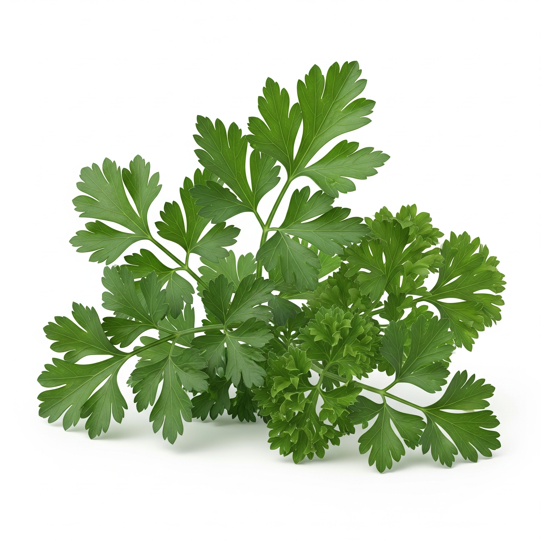 Fresh Parsley