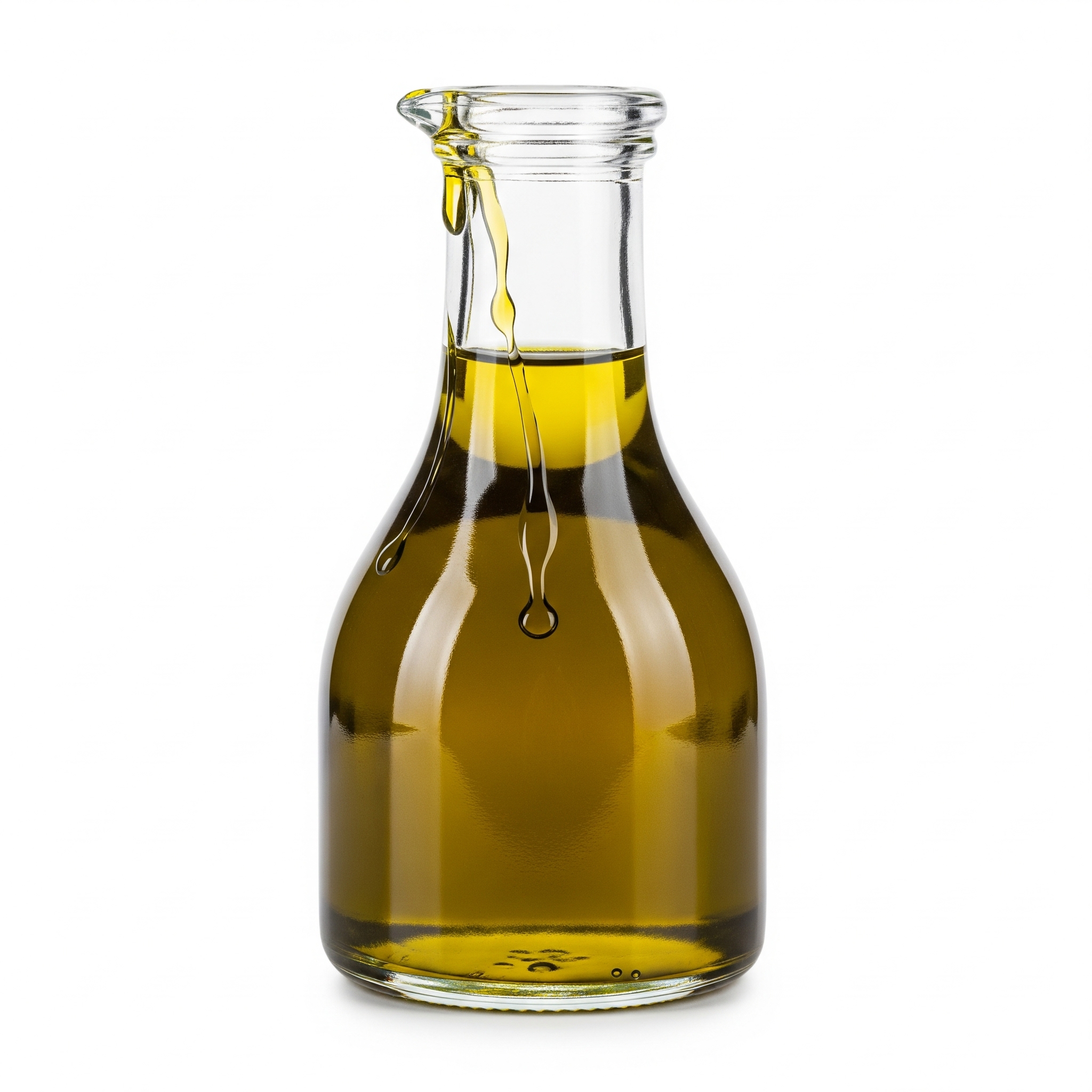 Olive Oil