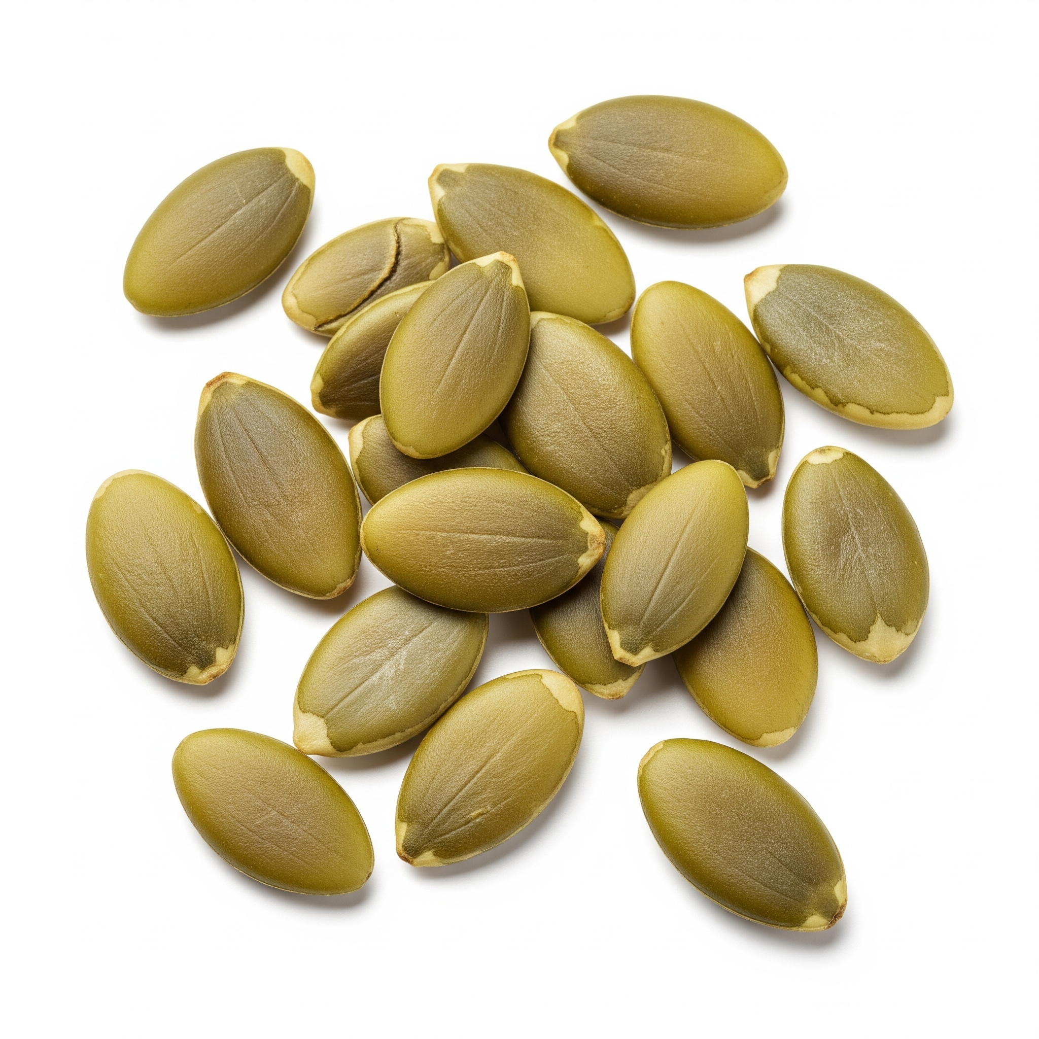Pumpkin Seeds