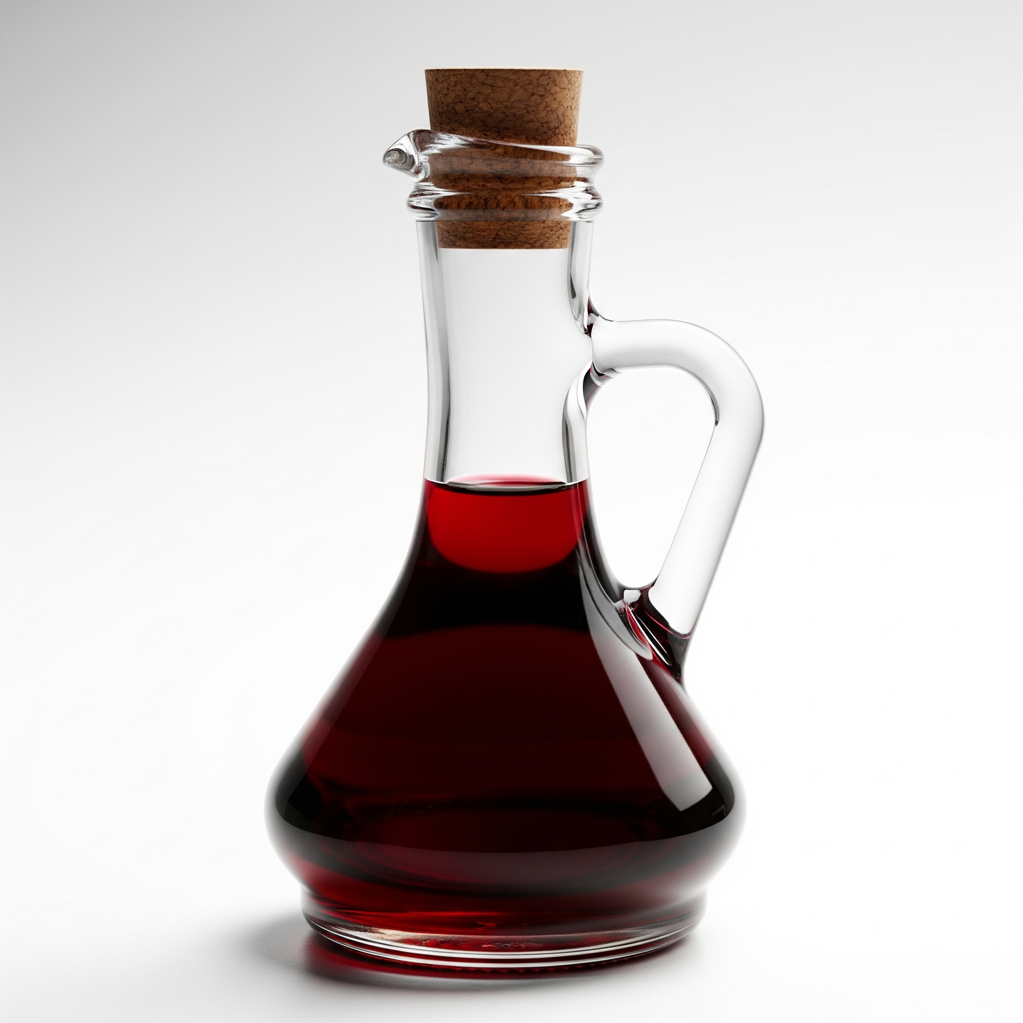 Red Wine Vinegar