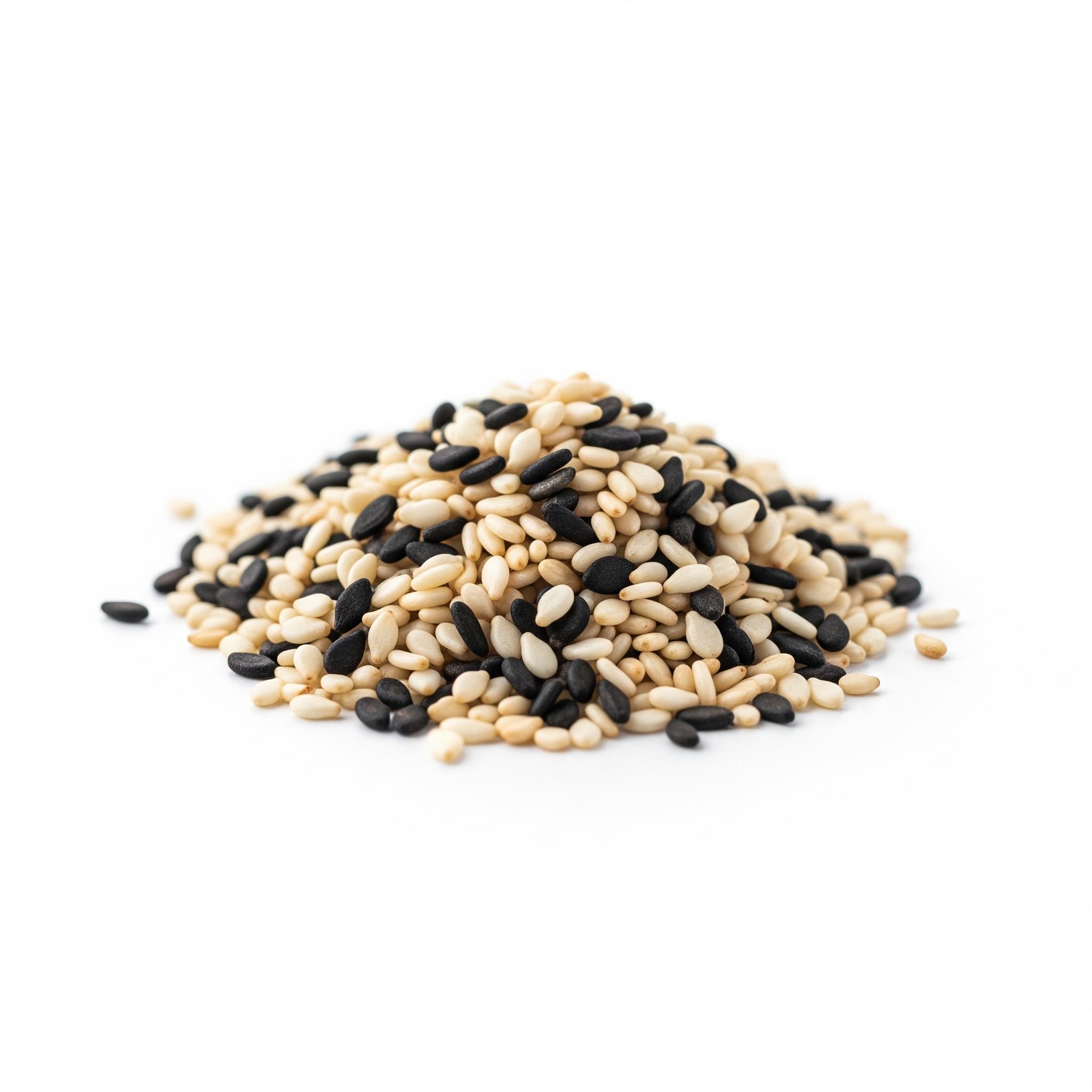Sesame Seeds