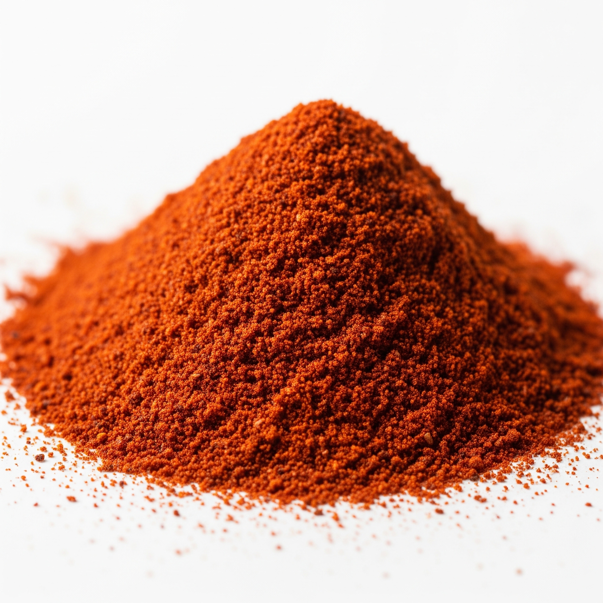Smoked Paprika