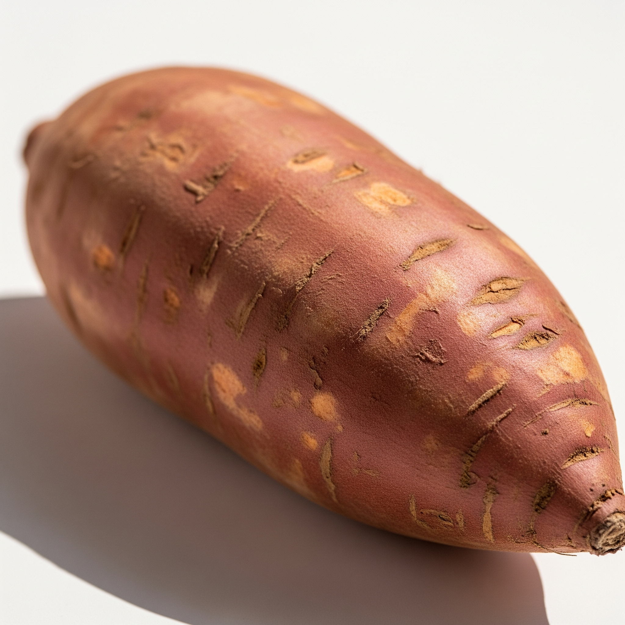Sweet Potato