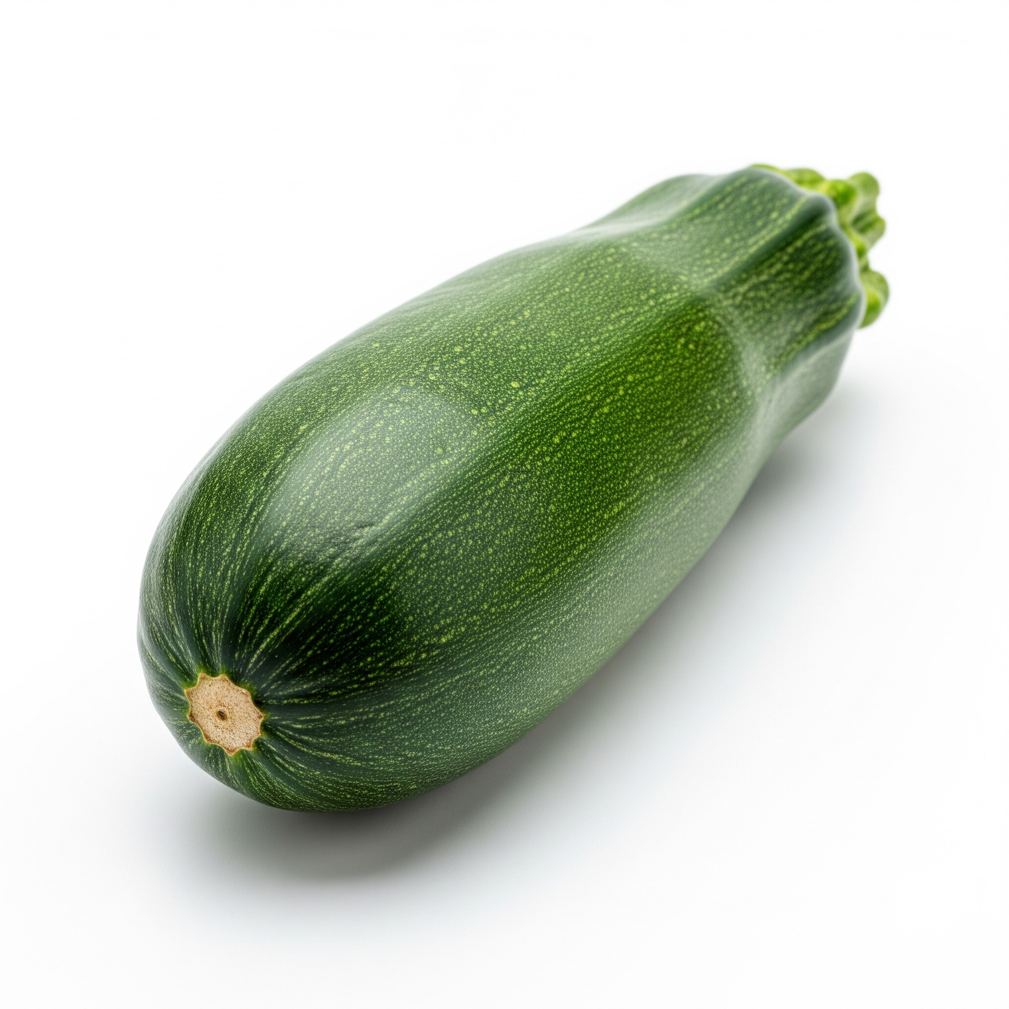 Zucchini